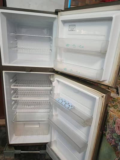 Haier fridge for sale