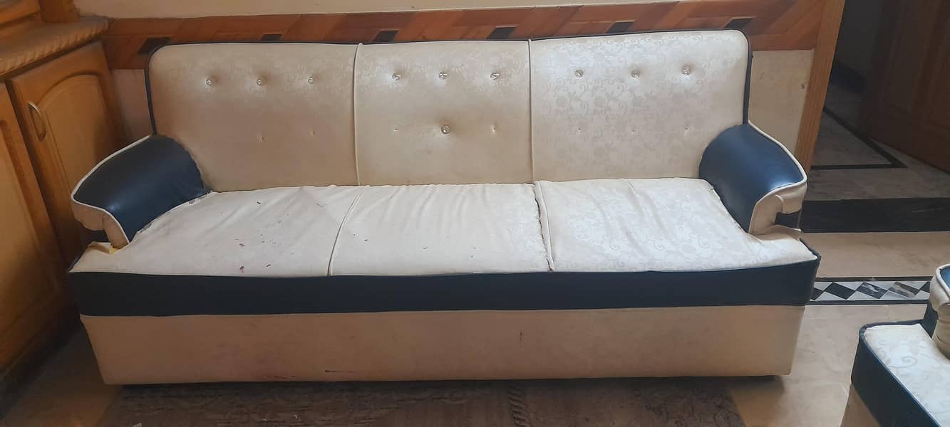 sofas 0