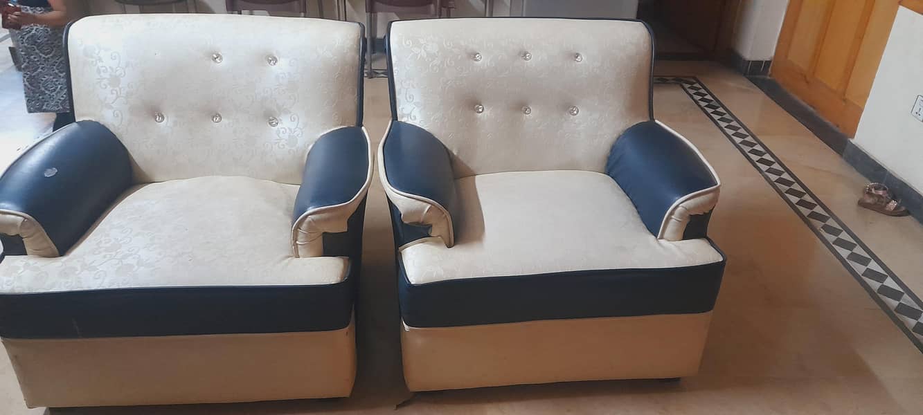 sofas 1
