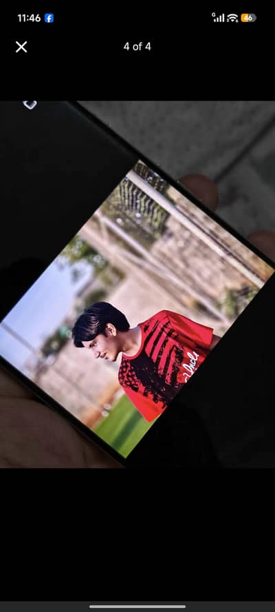 Xiaomi Mi 14 Pro approved