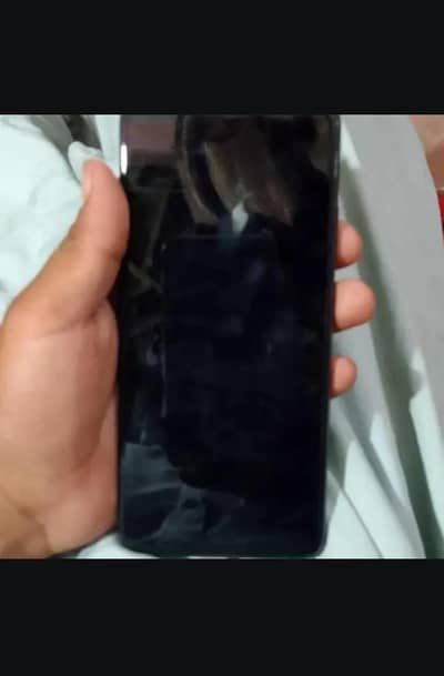 all ok condition 10 by 10 Hy panel original daba charger sat