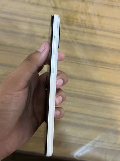 Samsung Mobile A21s