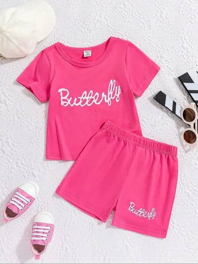 Kids Wear | Baby Clothes | Boys & Girls Dresses | Fancy & Casual Kids
