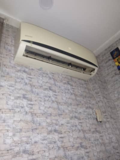 AC Kenwood