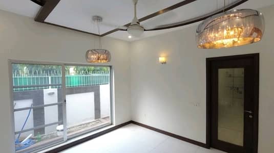 House Is Available For rent In AWT Phase 2