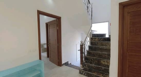 Reserve A Upper Portion Now In AWT Phase 2