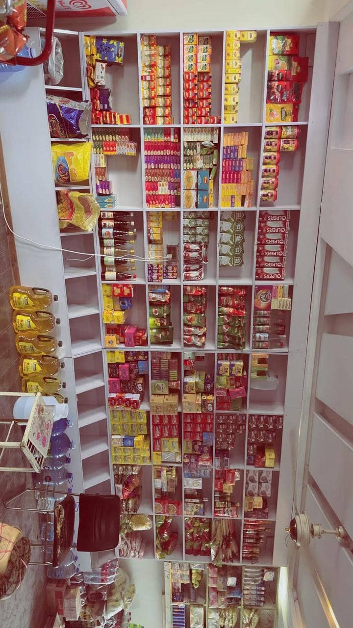 akabar store 2