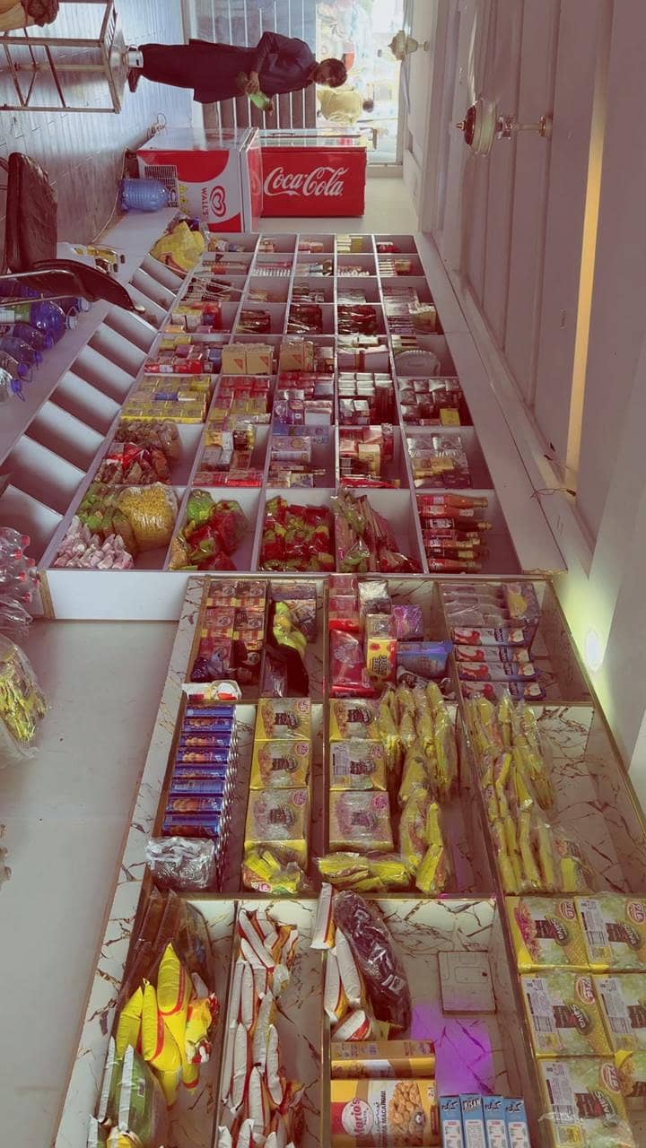 akabar store 3