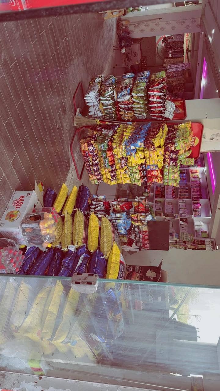 akabar store 4
