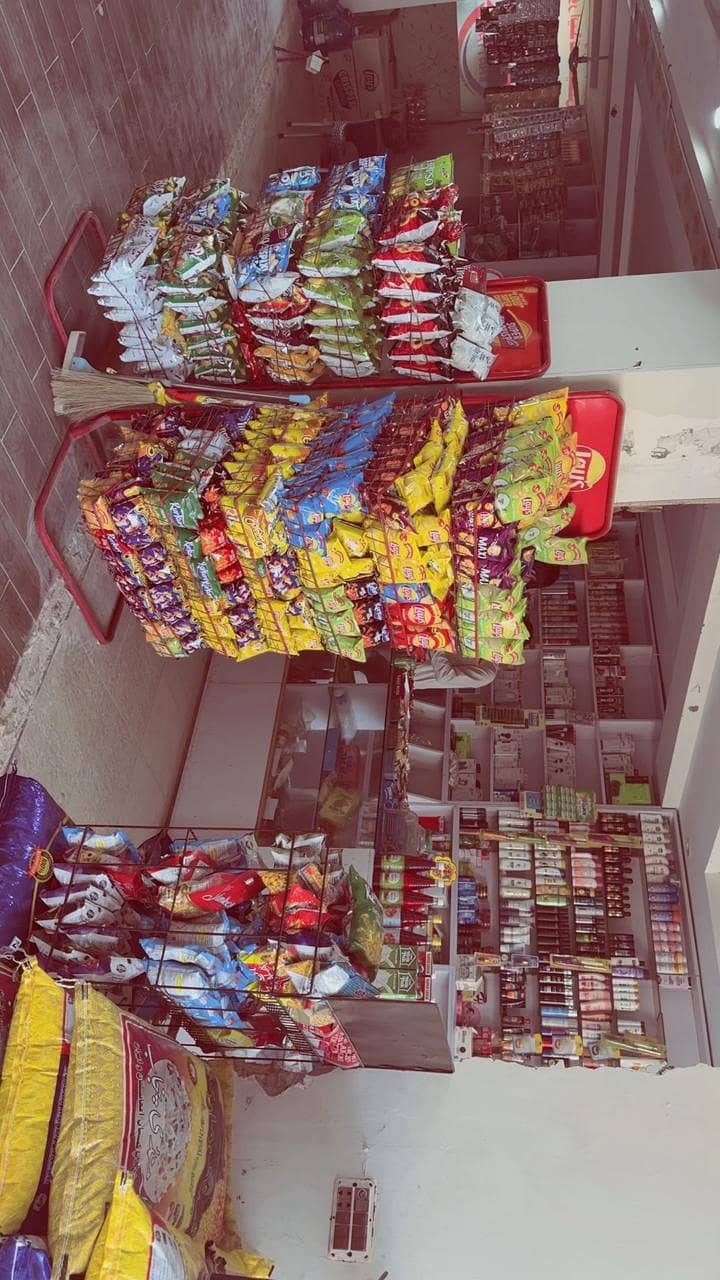 akabar store 5