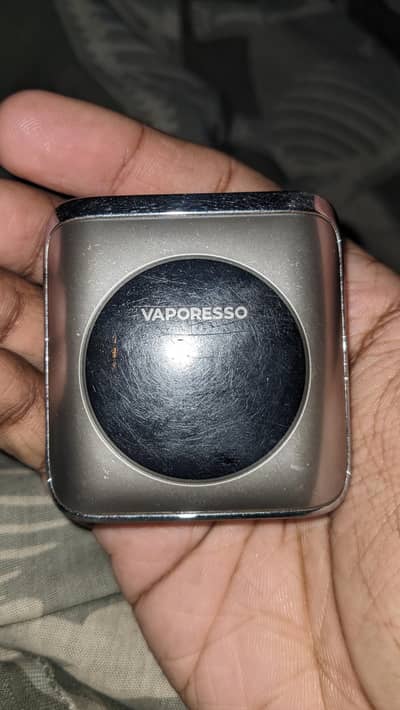 xros nano 4