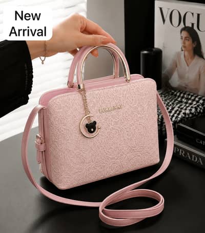 Bags for girls