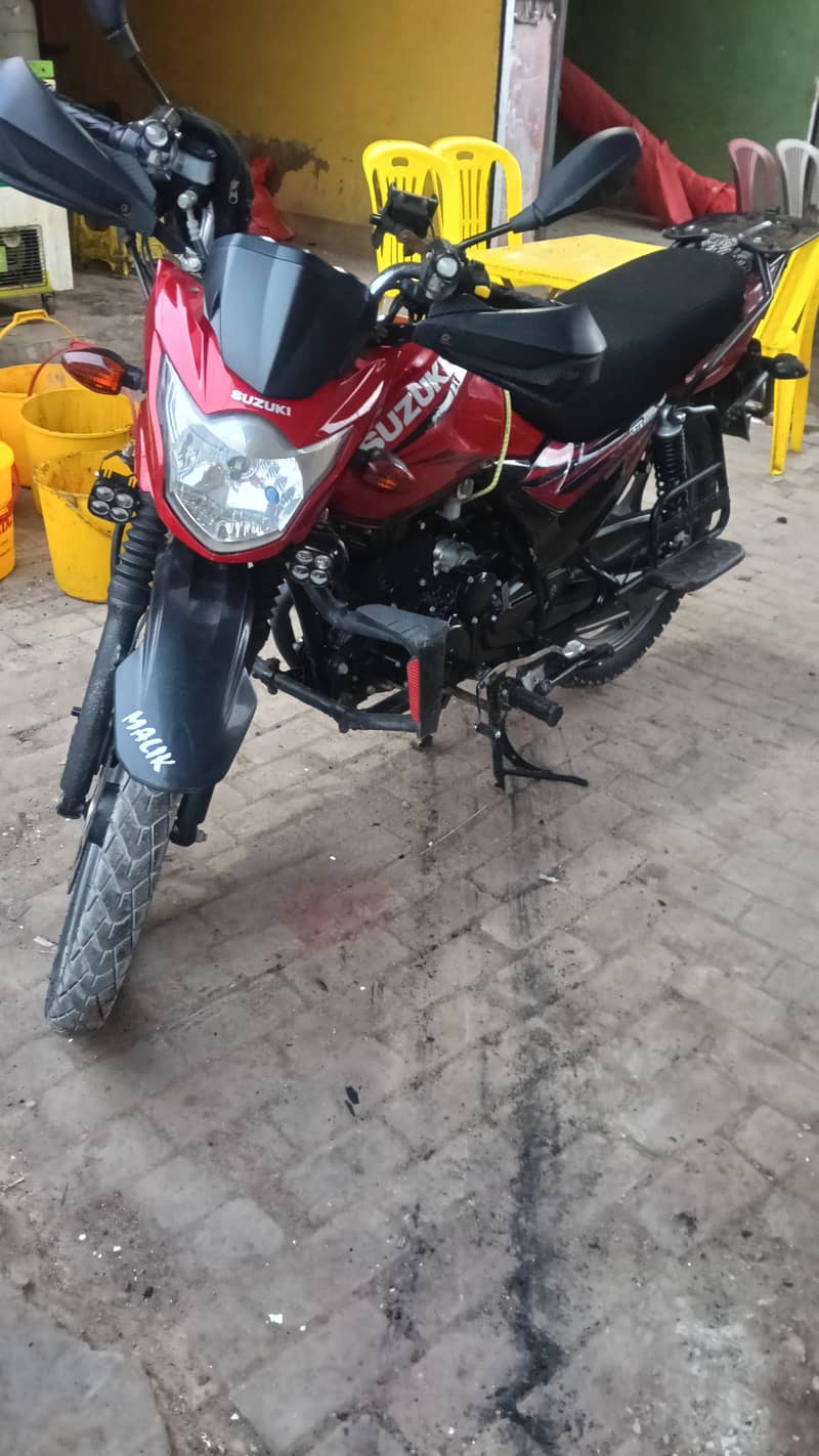 gr150 0
