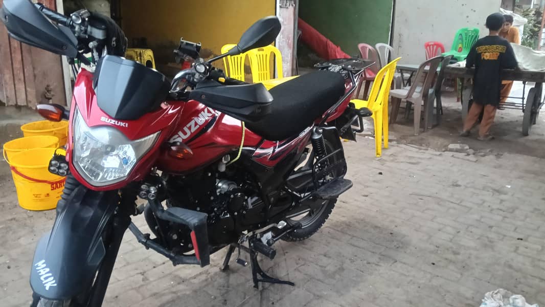 gr150 1