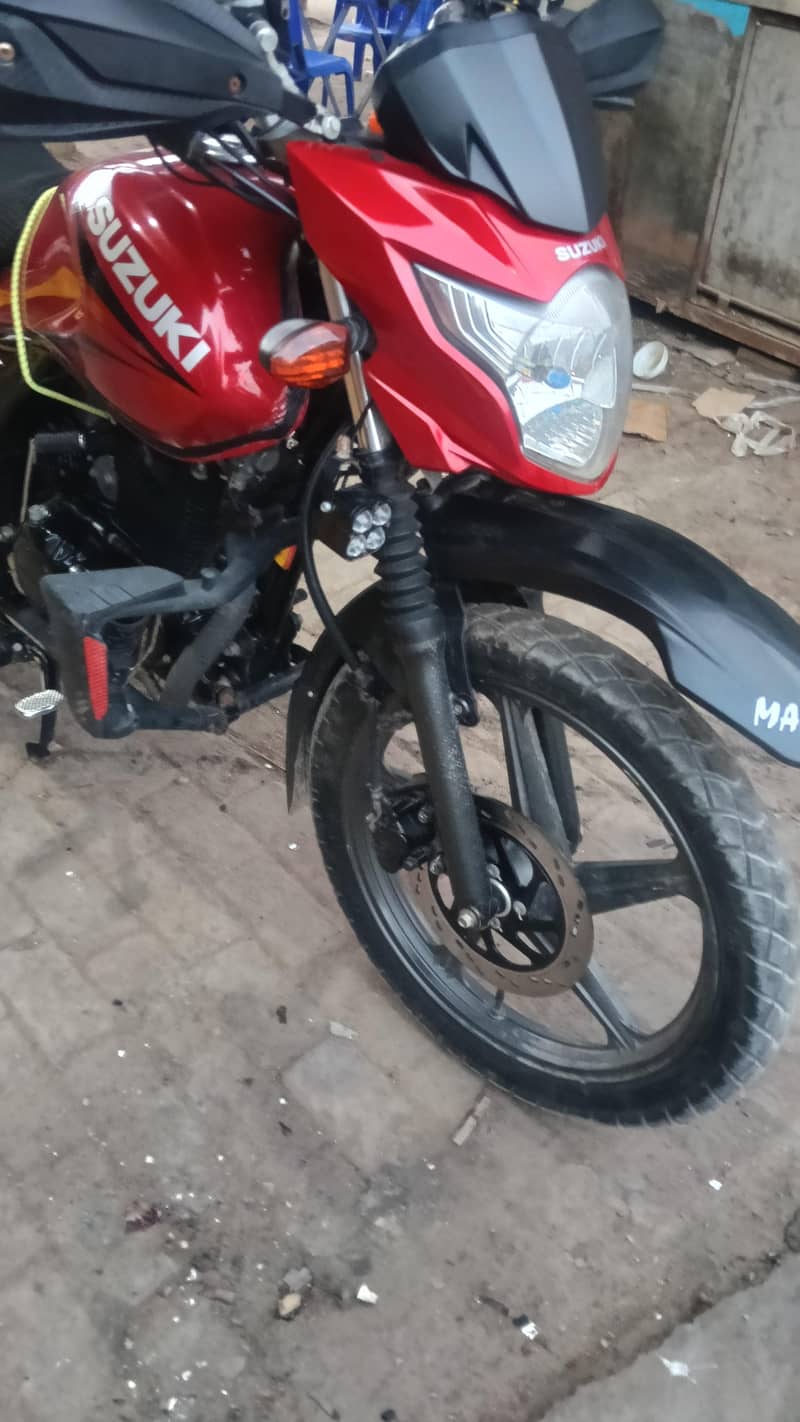 gr150 2