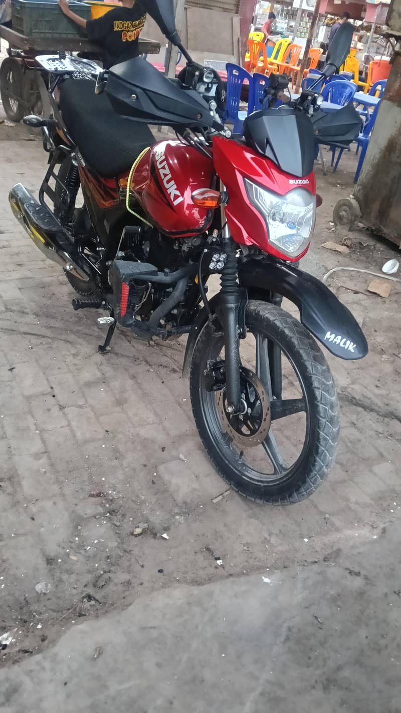 gr150 3