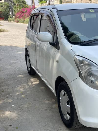 Suzuki Alto 2010