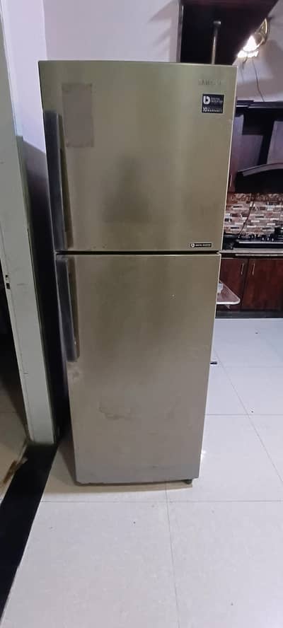 SAMSUNG DIGITAL INVERTER