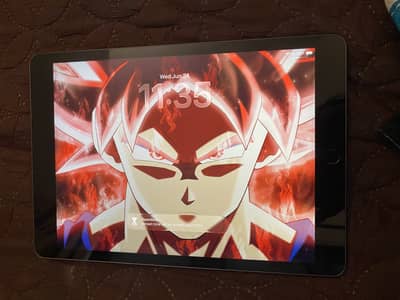 Apple ipad 9th generation 10.2 64gp ""URGENT SELLING""