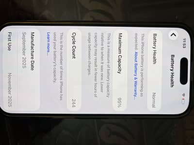 Iphone 17 non pta 256gb