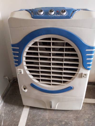 urgent sale