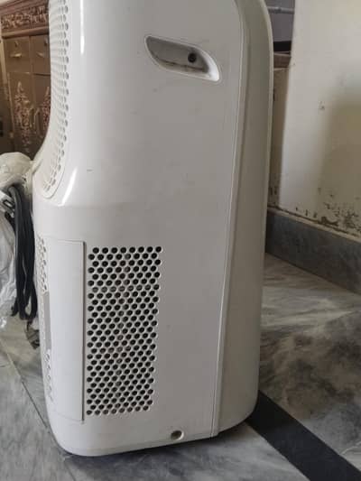 Toshiba ac for sale