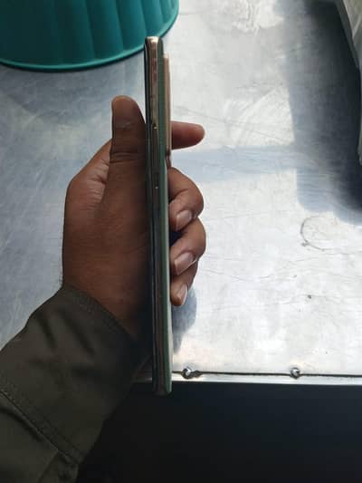 Infinix Note 40 Pro