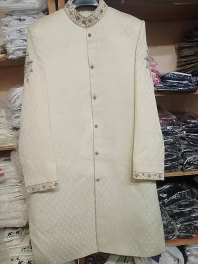sale offer 15000 call this no 03222380968