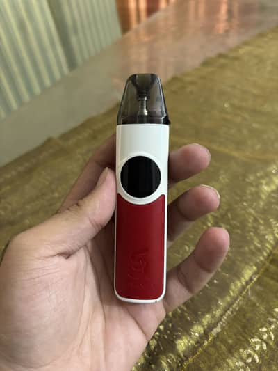 nexlim