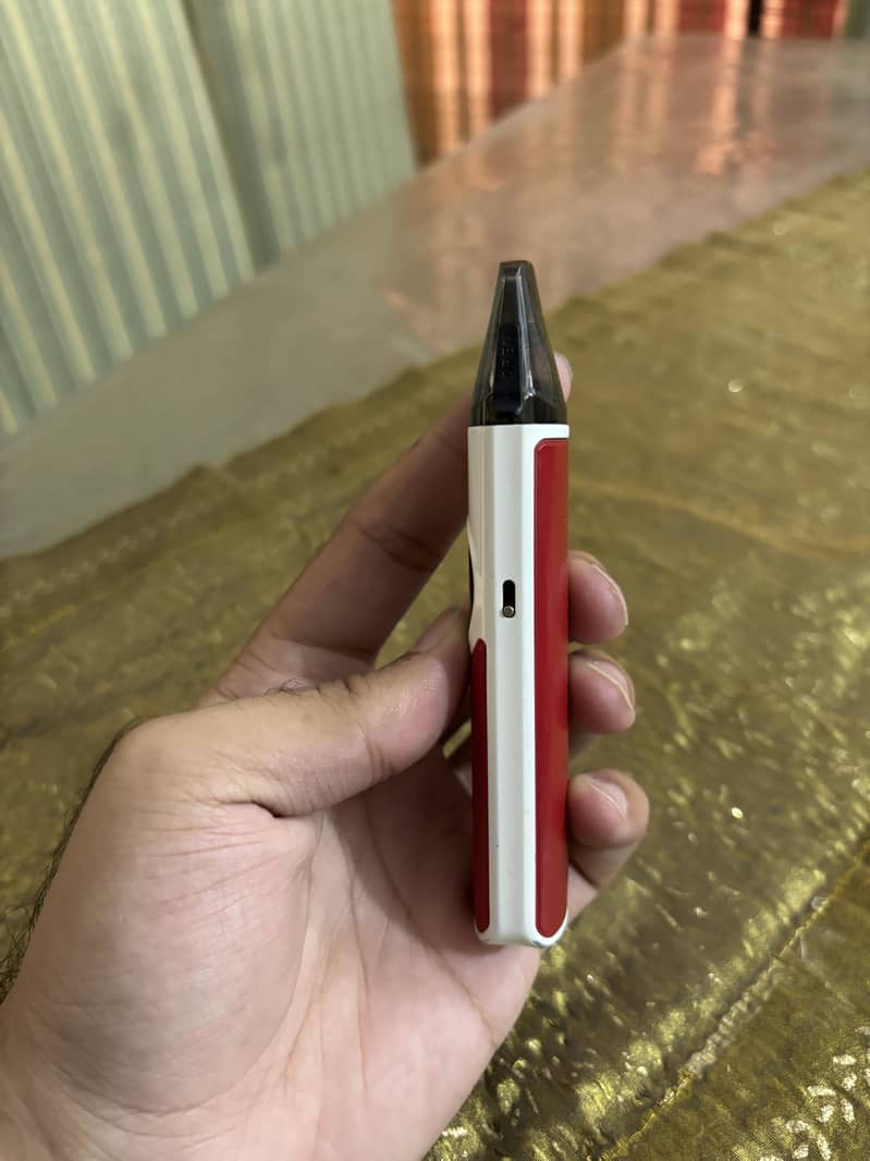 nexlim 3