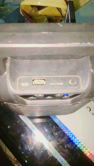 mp3 sale