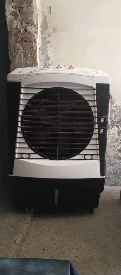 air cooler Urgent Sale discount available