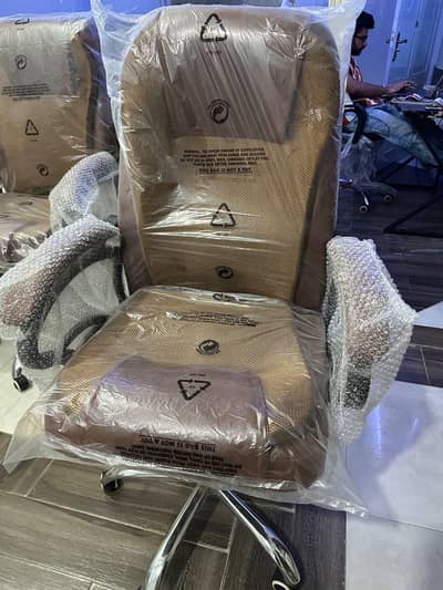 Office Chairs