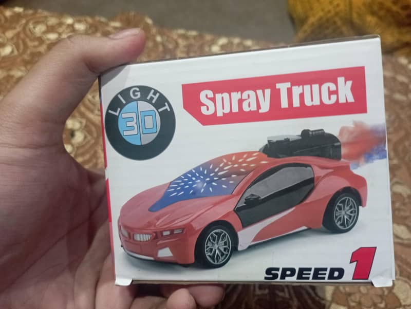 spray tryck 2