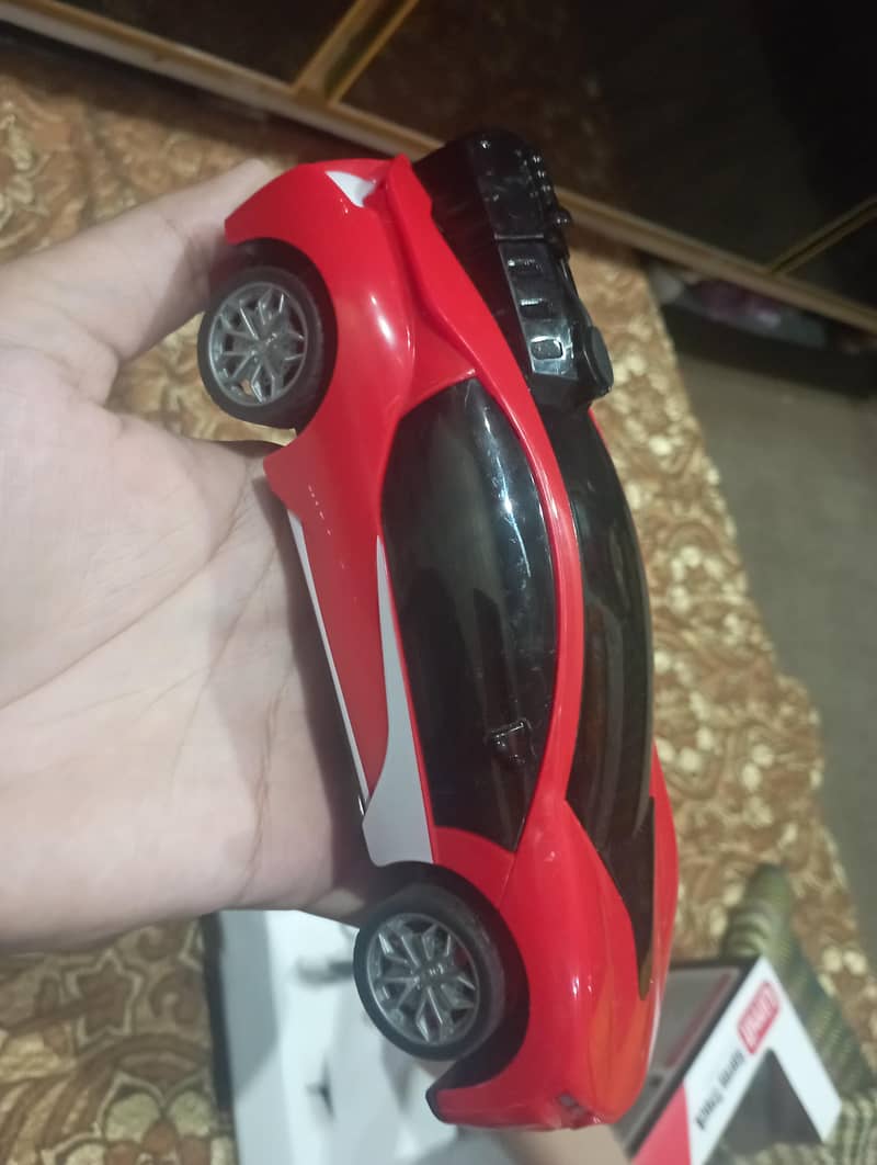 spray tryck 6