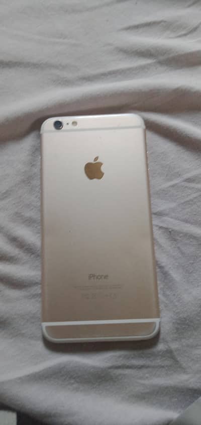 mobile ma bas panel laga ga mobile Sahi ha  64 gb ha