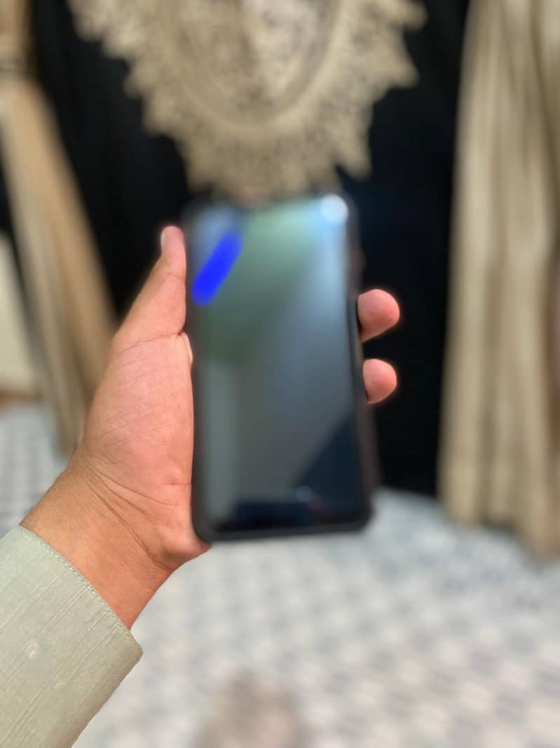 Realme C2 1