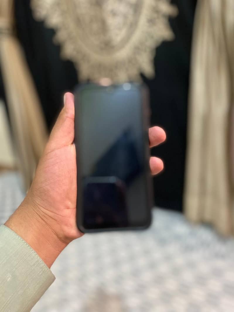 Realme C2 2