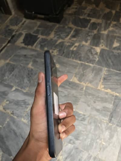 Zte Blade A54