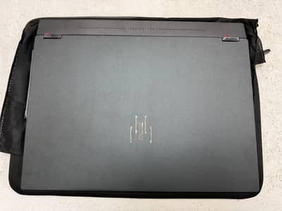Acer Predator Helios Neo 16S AI