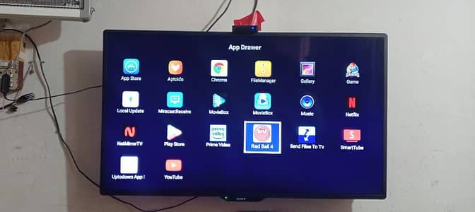 with android 45000 and without android device 39000