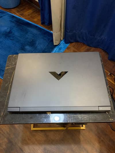 HP VICTUS GAMING LAPTOP, RTX4050 6GB, 16GB/1TB