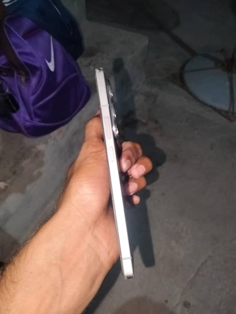 Infinix note 50pro 2