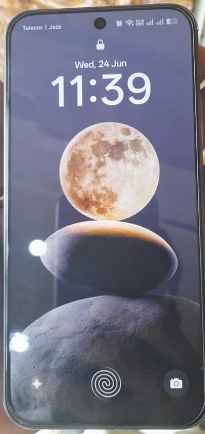 OPPO A6