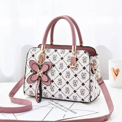 Low prices bags official