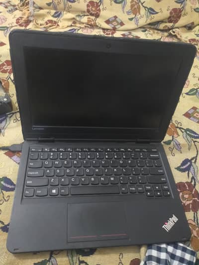 Lenovo 11e 3rd generation for slae
