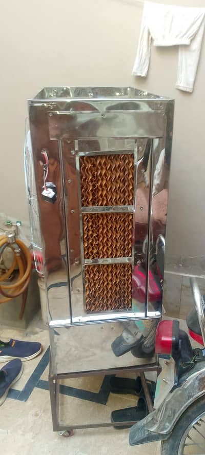 air cooler
