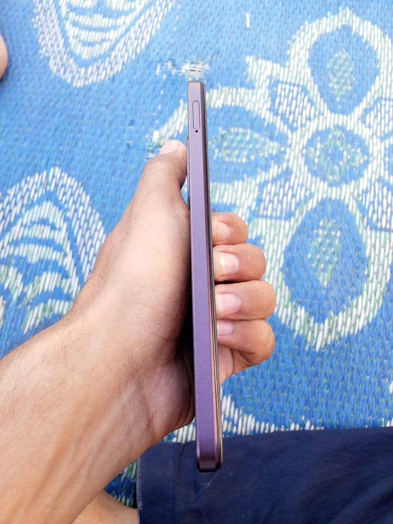 OPPO A5 1