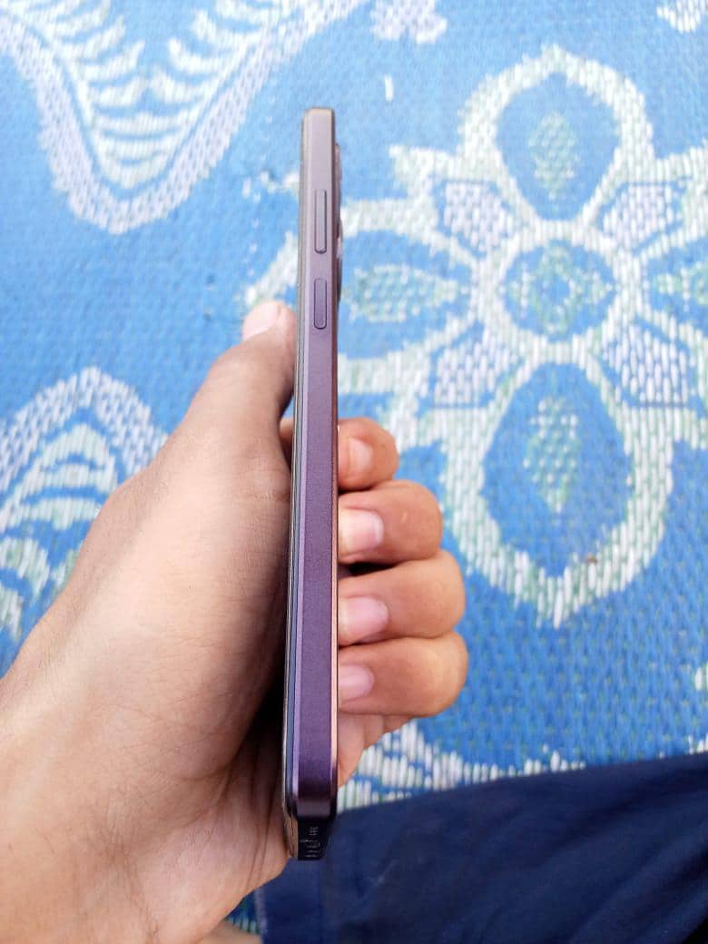 OPPO A5 2