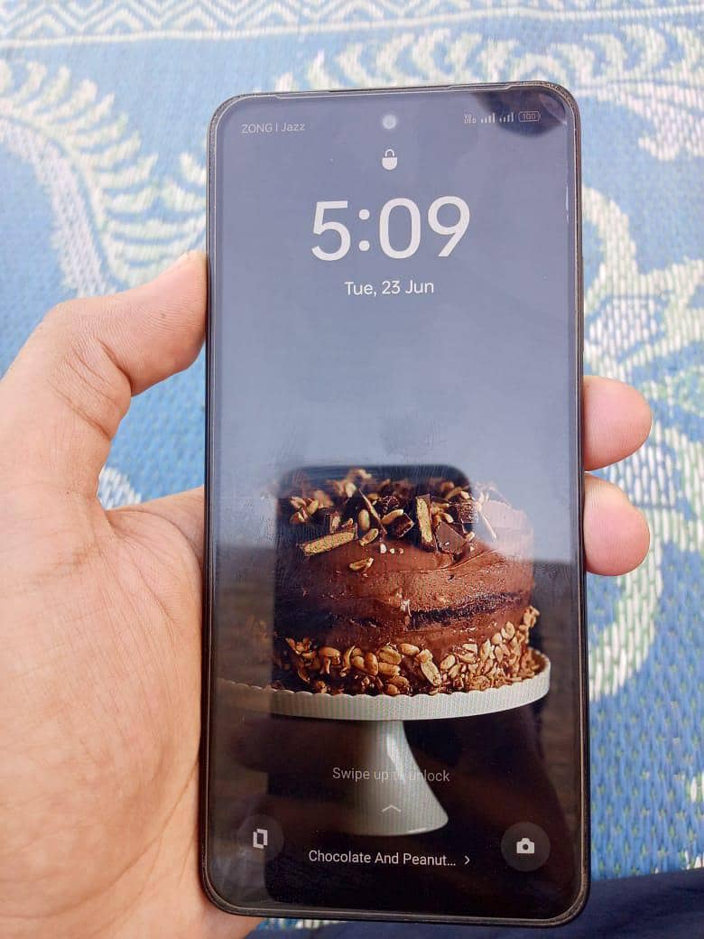 OPPO A5 3